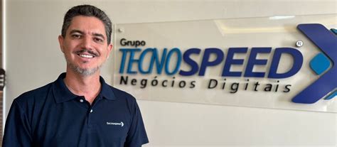 Grupo TecnoSpeed .
